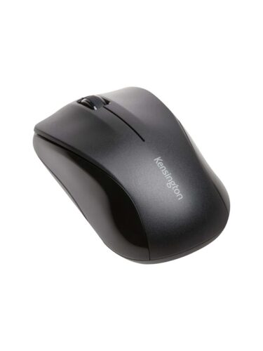 Kensington PC-mus – 5028252478656