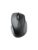 Kensington PC-mus – 5028252316217