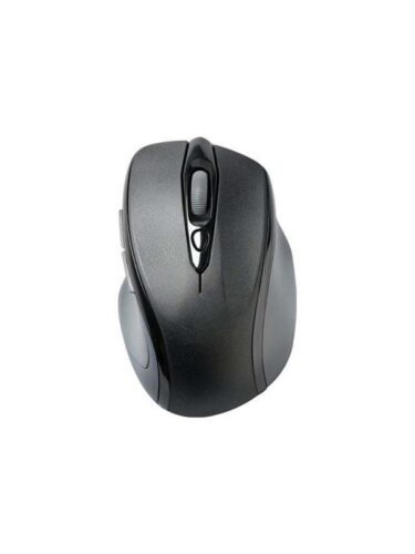 Kensington PC-mus – 5028252316217