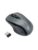 Kensington PC-mus – 0085896724230