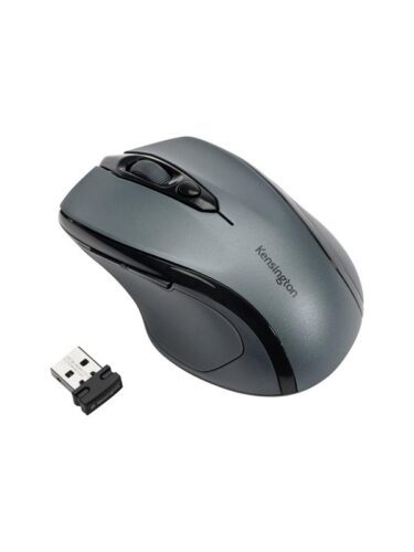 Kensington PC-mus – 0085896724230