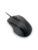 Kensington PC-mus – 0085896723554