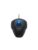 Kensington PC-mus – 5028252073936