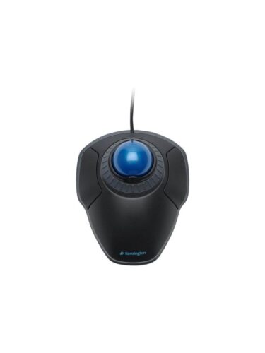 Kensington PC-mus – 5028252073936