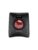 Kensington PC-mus – 0085896723592