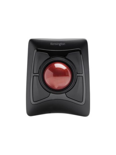 Kensington PC-mus – 0085896723592