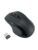 Kensington PC-mus – 0085896724810