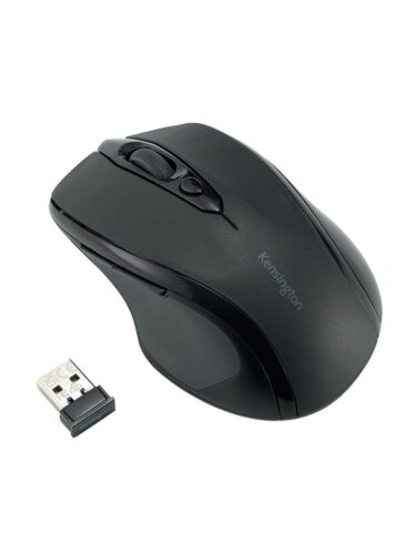 Kensington PC-mus – 0085896724810