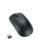 Kensington PC-mus – 5028252643924
