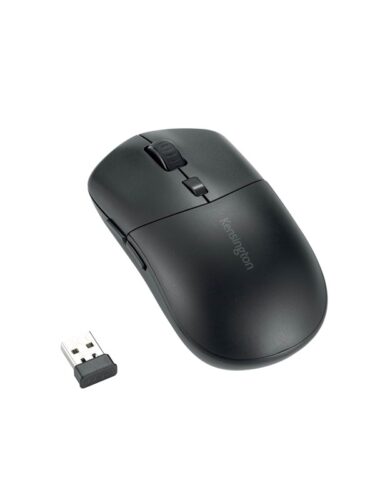 Kensington PC-mus – 5028252643924