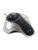 Kensington PC-mus – 5028252216807