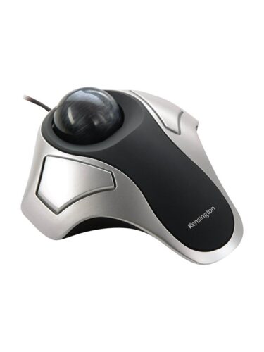 Kensington PC-mus – 5028252216807