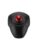 Kensington PC-mus – 0085896709923