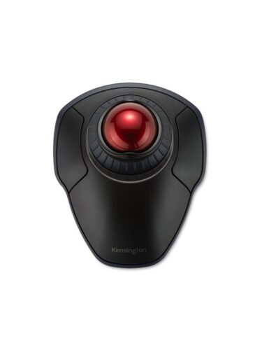 Kensington PC-mus – 0085896709923