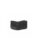 Kensington tastatur – 5028252643580