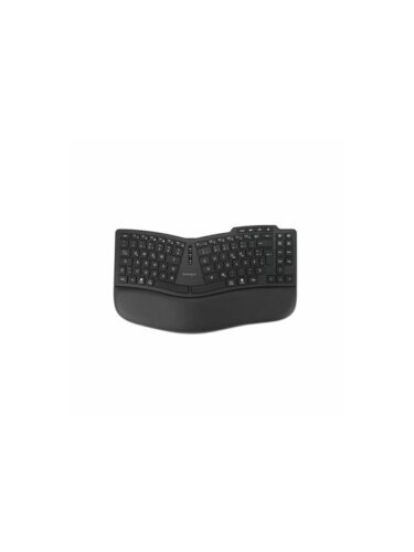 Kensington tastatur – 5028252643580