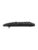 Kensington tastatur – 5028252643818