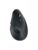 Kensington PC-mus – 0085896724827