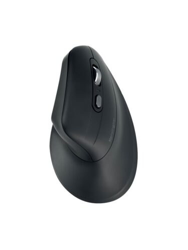 Kensington PC-mus – 0085896724827