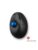 Kensington PC-mus – 0085896721949