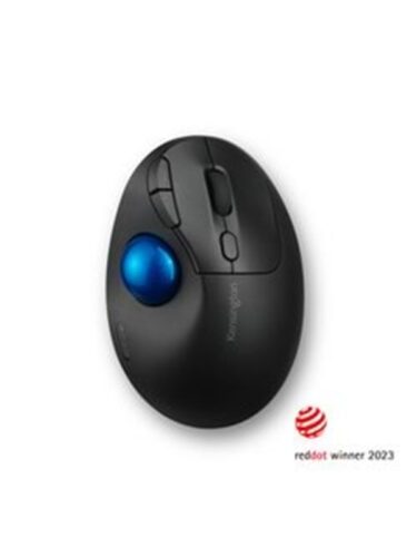 Kensington PC-mus – 0085896721949