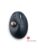 Kensington PC-mus – 0085896721963