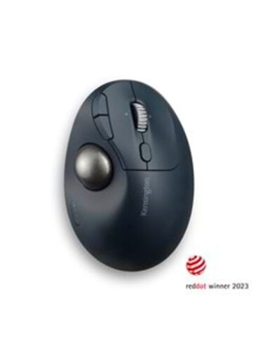 Kensington PC-mus – 0085896721963
