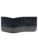 Kensington tastatur – 5028252602693