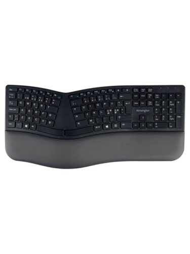 Kensington tastatur – 5028252602693