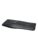 Kensington tastatur – 0085896754015
