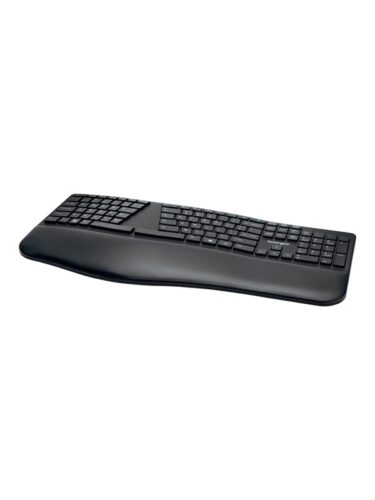 Kensington tastatur – 0085896754015