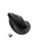 Kensington PC-mus – 5028252602709