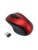 Kensington PC-mus – 0085896724223