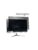Kensington PC-skjerm – 4049793057798