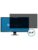 Kensington PC-skjerm – 4049793057859