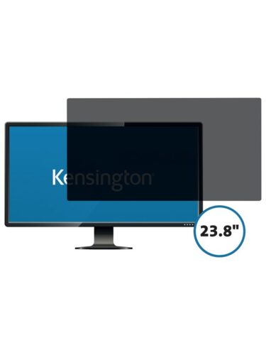 Kensington PC-skjerm – 4049793057859