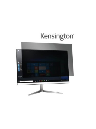 Kensington PC-skjerm – 4049793057880