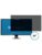 Kensington PC-skjerm – 4049793057897