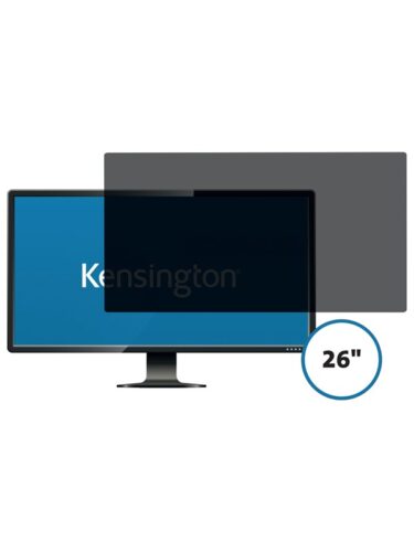 Kensington PC-skjerm – 4049793057897