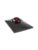 Kensington PC-mus – 0085896720805