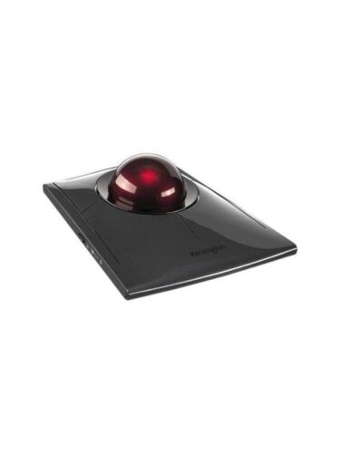Kensington PC-mus – 0085896720805