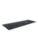 Kensington tastatur – 5028252310772