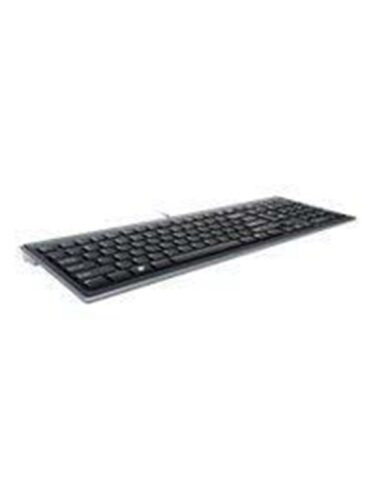 Kensington tastatur – 5028252310772