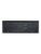 Kensington tastatur – 5028252310819