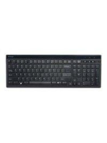 Kensington tastatur – 5028252310819