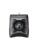 Kensington PC-mus – 0085896643258