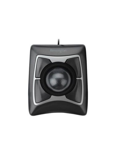 Kensington PC-mus – 0085896643258
