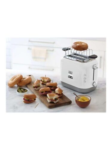Kenwood brødrister – 5011423190532