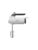 Kenwood håndmikser – 5011423003962