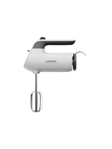 Kenwood håndmikser – 5011423003962